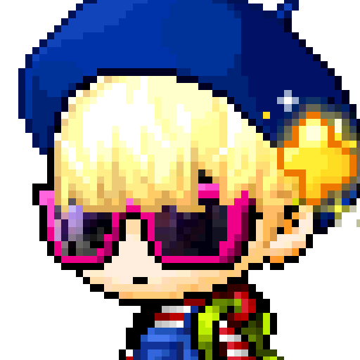 玩家個人簡介圖片