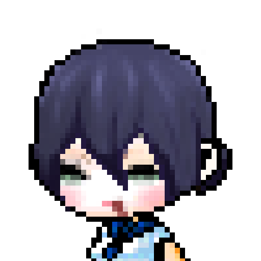 玩家個人簡介圖片