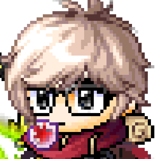 유저 프로필 이미지