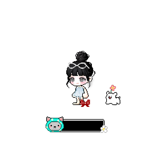 아바타