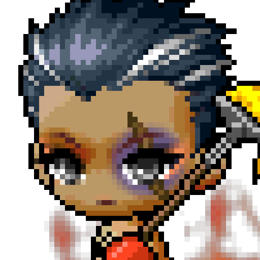Imagen de perfil