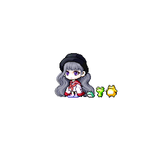 아바타