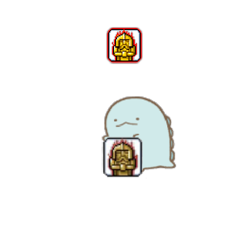 虚拟形象