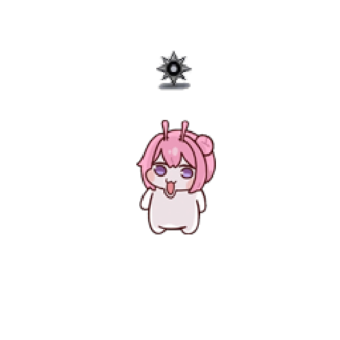 虚拟形象