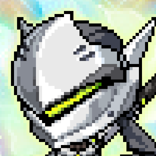 Imagen de perfil