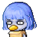Imagen de perfil
