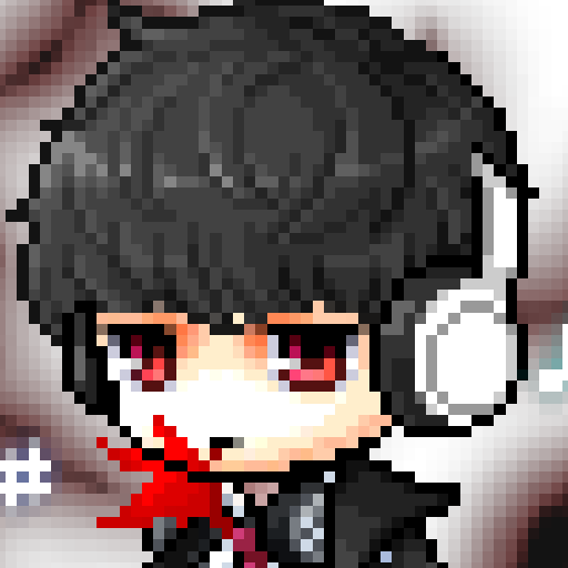 Imagen de perfil