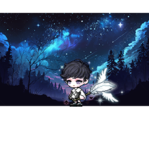 아바타