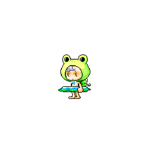 아바타