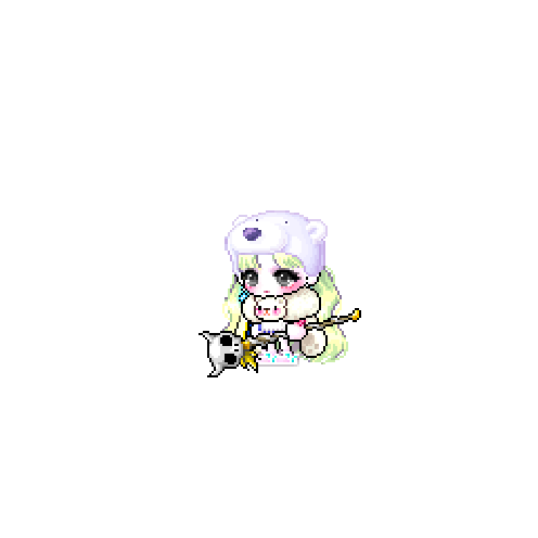 아바타