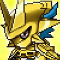 Imagen de perfil
