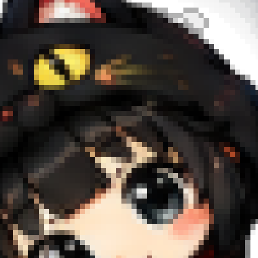 Imagen de perfil