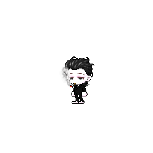 아바타