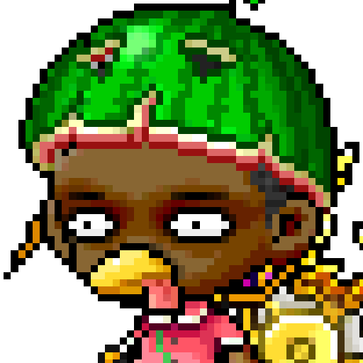 Imagen de perfil