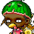 Imagen de perfil