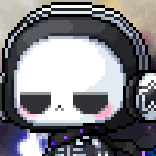 Imagen de perfil