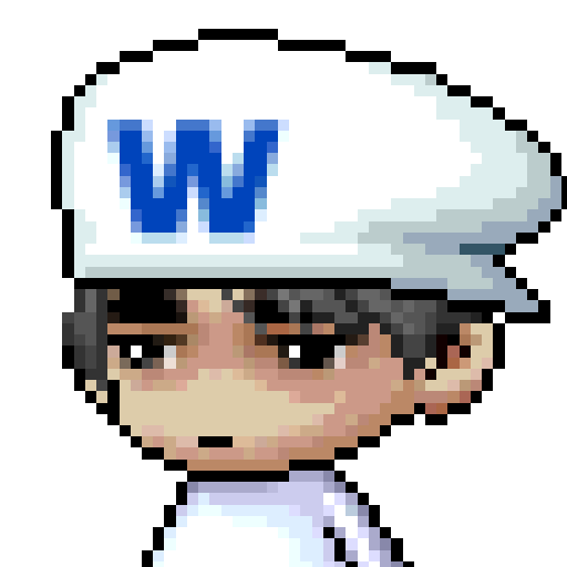 玩家個人簡介圖片