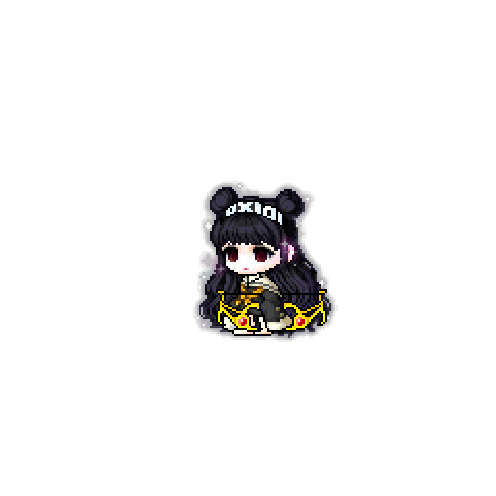 虚拟形象