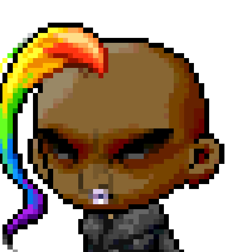 玩家個人簡介圖片