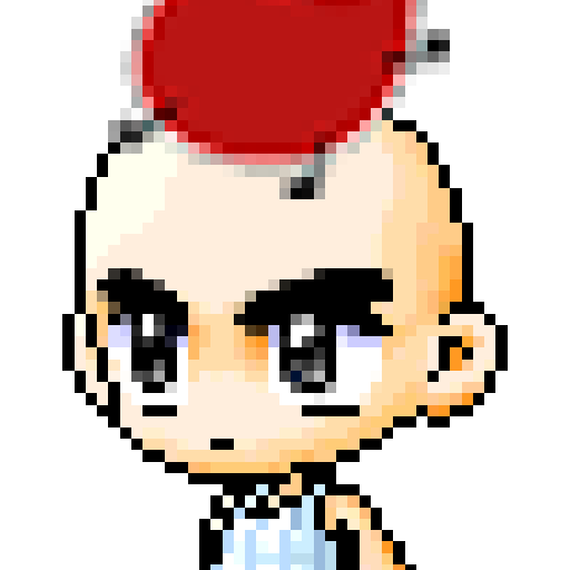 유저 프로필 이미지