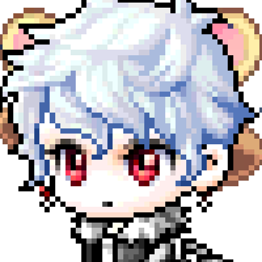 玩家個人簡介圖片