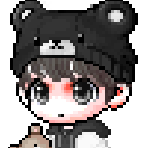 유저 프로필 이미지