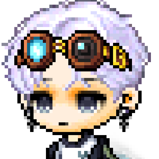 玩家個人簡介圖片