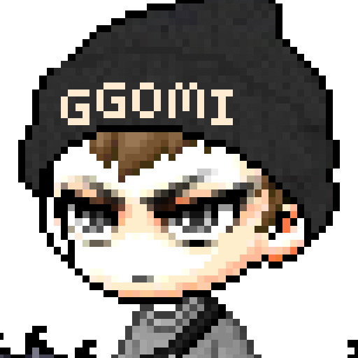 유저 프로필 이미지