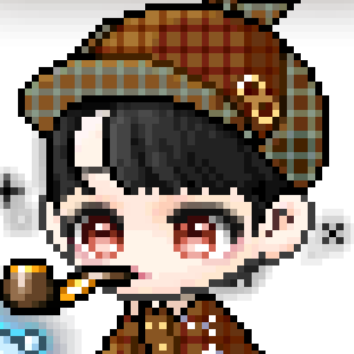 유저 프로필 이미지