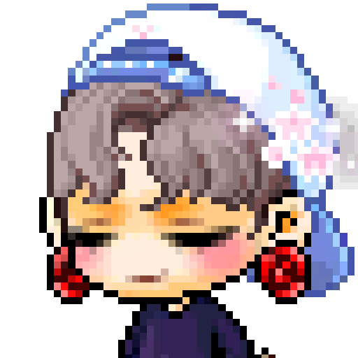 유저 프로필 이미지