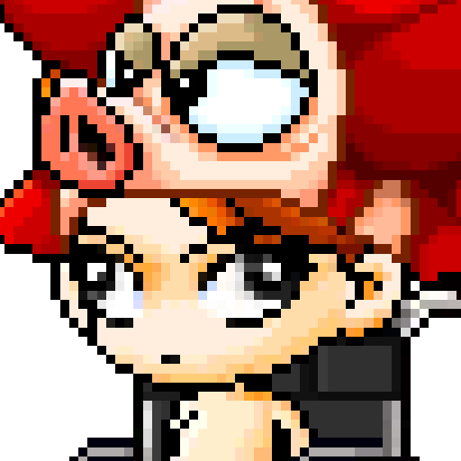 玩家個人簡介圖片