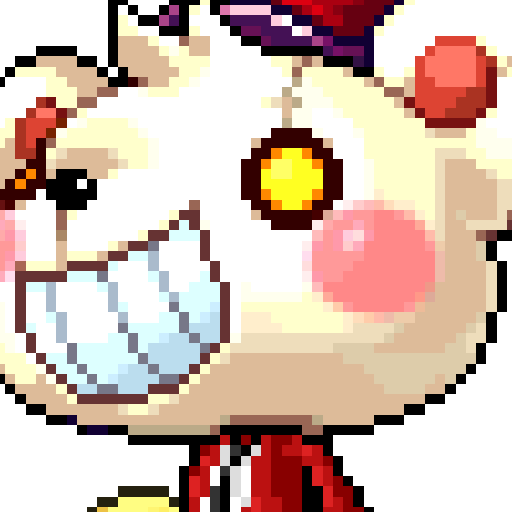 玩家個人簡介圖片