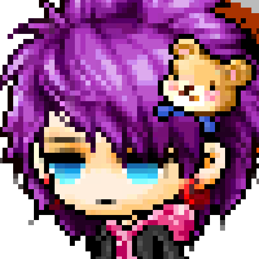 玩家個人簡介圖片