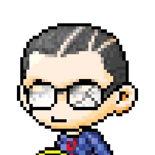 玩家個人簡介圖片