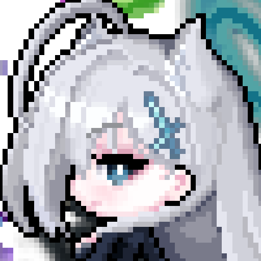 玩家個人簡介圖片