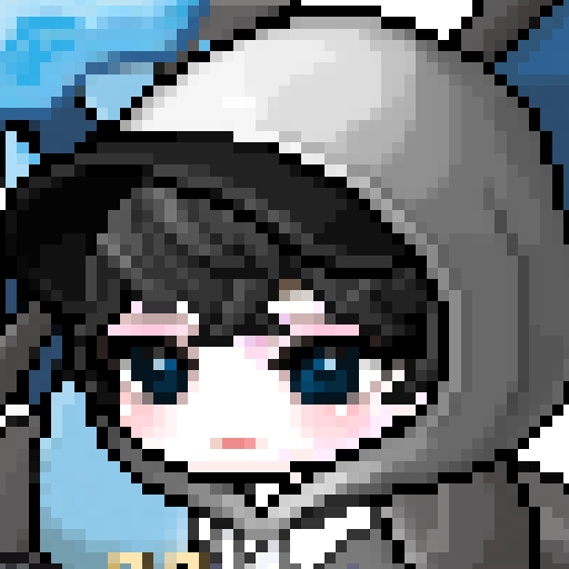 유저 프로필 이미지