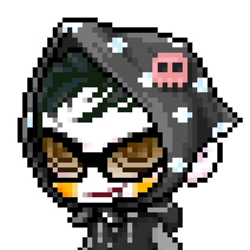 유저 프로필 이미지