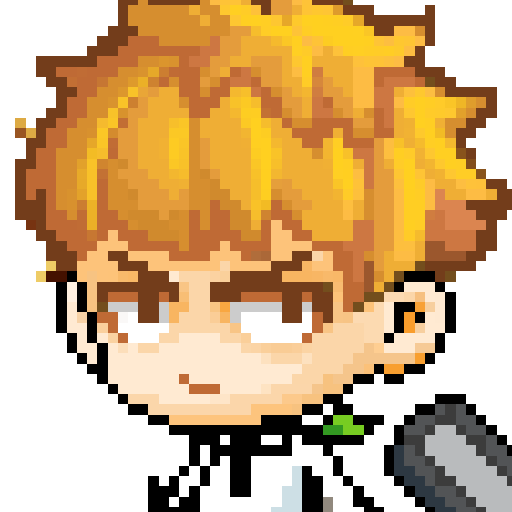 유저 프로필 이미지