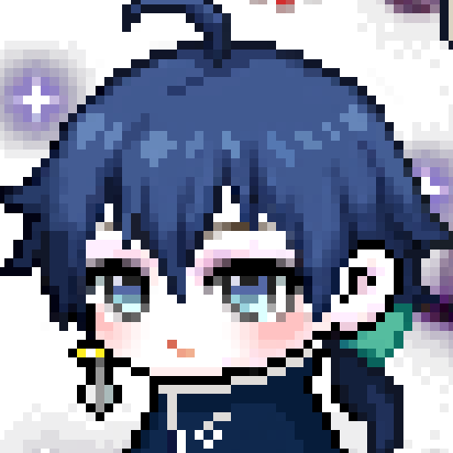 유저 프로필 이미지