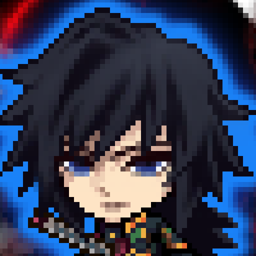 유저 프로필 이미지