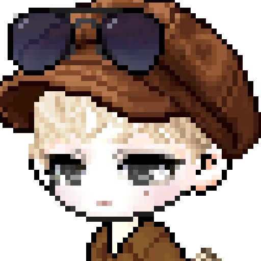 유저 프로필 이미지