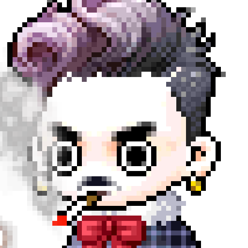 玩家個人簡介圖片