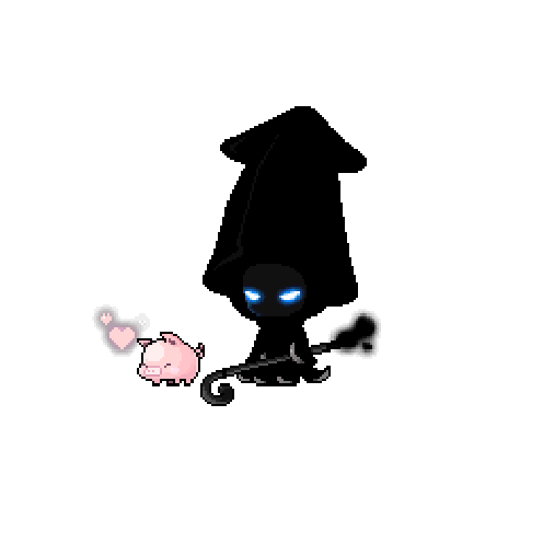 아바타