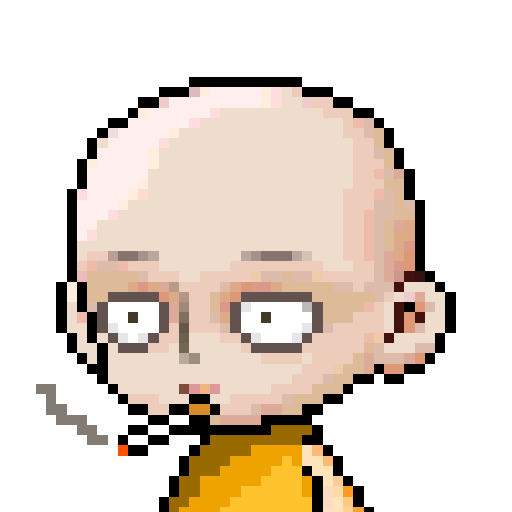 Imagen de perfil