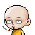 Imagen de perfil
