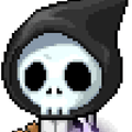 Imagen de perfil