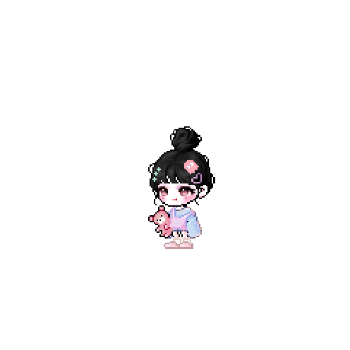 아바타
