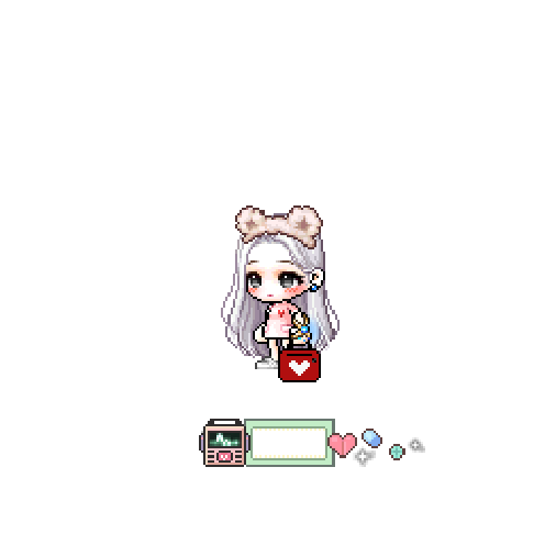 아바타
