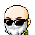 Imagen de perfil