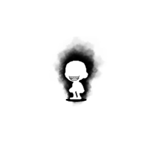 虚拟形象